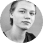Emily T.