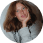 Sarah M.