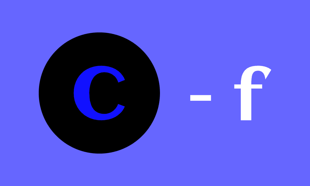Header Image